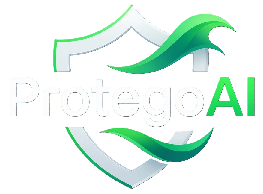 ProtegoAI